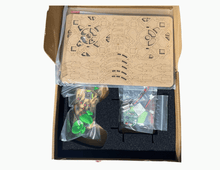 Load image into Gallery viewer, Drone Project
