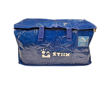 Load image into Gallery viewer, Roller Coaster Project
