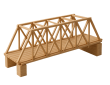 Load image into Gallery viewer, Bridge Project
