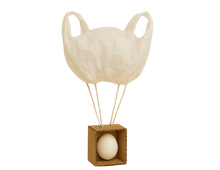 Load image into Gallery viewer, Egg Drop Project (x15 projects)
