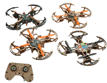 Load image into Gallery viewer, Drone Project
