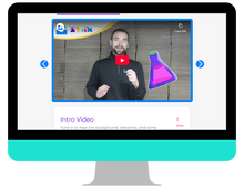 Load image into Gallery viewer, Guitar Project
