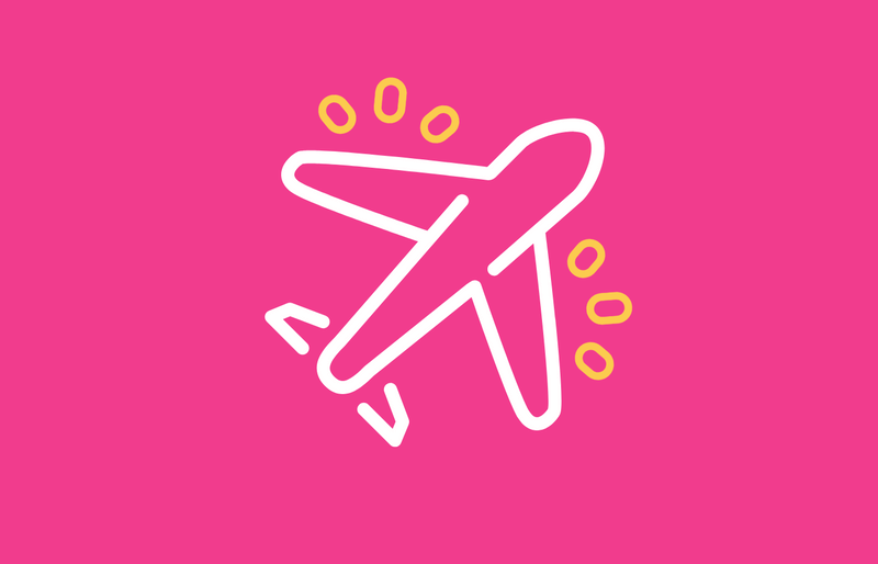 Glider Plane Project