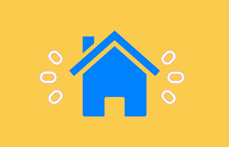 Architecture Project