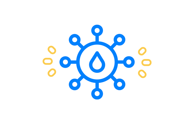 Water System Project