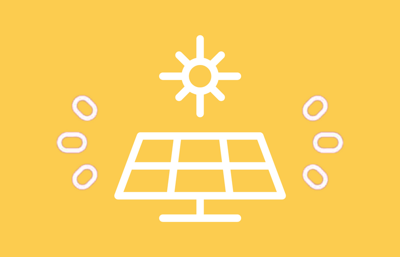 Solar Energy Project
