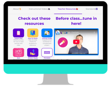 Load image into Gallery viewer, Flashlight Project

