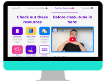 Load image into Gallery viewer, HVAC Project (x10 projects)
