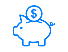 Load image into Gallery viewer, Financial Literacy Project
