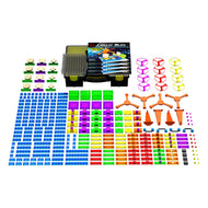Circuits 800 Classroom Set