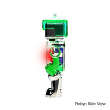 Load image into Gallery viewer, LUMEN™ Robyn PowerFigure™
