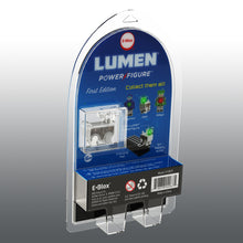 Load image into Gallery viewer, LUMEN™ Glen PowerFigure™
