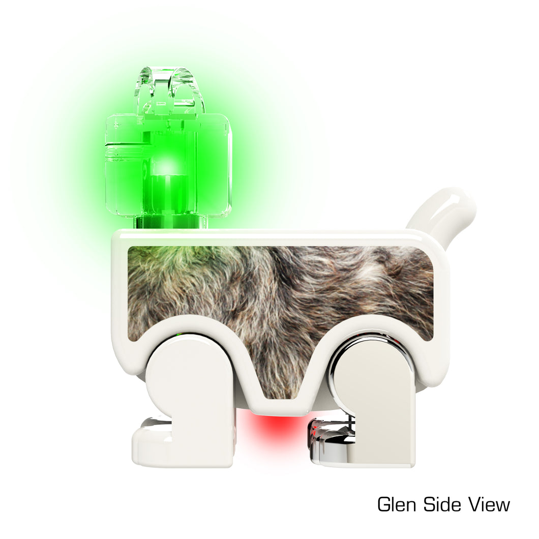 LUMEN™ Glen PowerFigure™