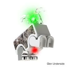 Load image into Gallery viewer, LUMEN™ Glen PowerFigure™
