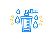 Load image into Gallery viewer, Water Filter Project
