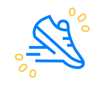 Load image into Gallery viewer, Fashion / Sneaker Project
