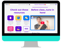 Load image into Gallery viewer, Tower Project
