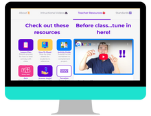 Load image into Gallery viewer, Wind Turbine Project
