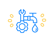 Load image into Gallery viewer, Plumbing Project
