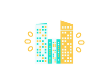 Load image into Gallery viewer, Tower Project
