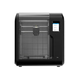 Load image into Gallery viewer, Adventurer 3 Pro 2 3D Printer
