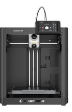 Load image into Gallery viewer, FlashForge Adventurer 5M 3D Printer
