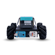 Load image into Gallery viewer, Maker and Coder MC 4.0 AIoT Kit
