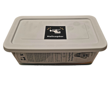 Load image into Gallery viewer, Helicopter Project
