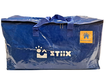 Load image into Gallery viewer, Architecture Project
