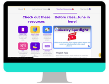 Load image into Gallery viewer, Helicopter Project
