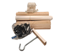 Load image into Gallery viewer, Bridge Project
