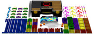 Circuits 395 Classroom Set