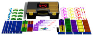 Circuits 120 Classroom Set