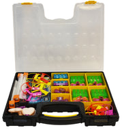 Circuits 59 Classroom Set