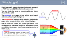 Load image into Gallery viewer, Circuit Blox™ BYO Fan launch Light Show 59 Project Student Set
