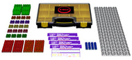 BYO Sound Act. Dancing Lights Classroom Set