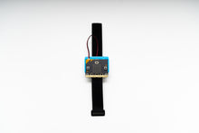 Load image into Gallery viewer, CHARGE for micro:bit

