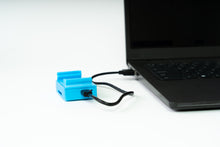 Load image into Gallery viewer, CHARGE for micro:bit
