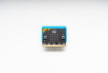 Load image into Gallery viewer, CHARGE for micro:bit
