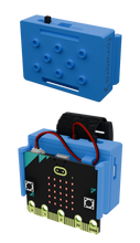 Load image into Gallery viewer, CHARGE for micro:bit
