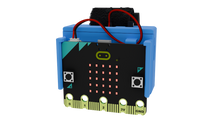 Load image into Gallery viewer, CHARGE for micro:bit
