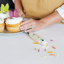 Load image into Gallery viewer, 3Doodler Chef 3D Capsule Refills
