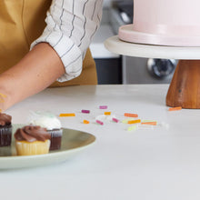 Load image into Gallery viewer, 3Doodler Chef 3D Capsule Refills
