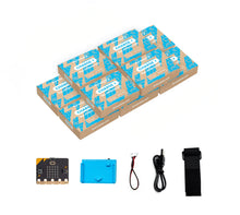 Load image into Gallery viewer, CHARGE for micro:bit
