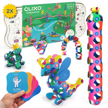 Load image into Gallery viewer, Classroom Movement Bundle
