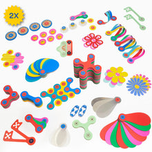 Load image into Gallery viewer, Classroom Movement Bundle
