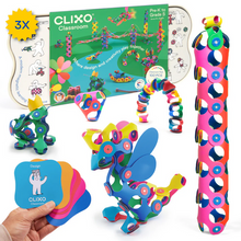 Load image into Gallery viewer, Classroom Imagination Bundle
