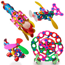 Load image into Gallery viewer, Classroom Movement Bundle
