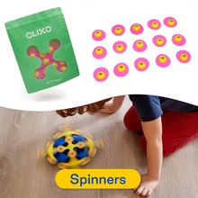 Load image into Gallery viewer, Classroom Imagination Bundle
