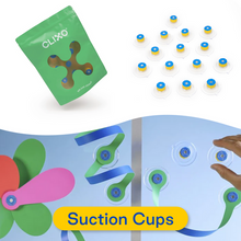 Load image into Gallery viewer, Classroom Imagination Bundle
